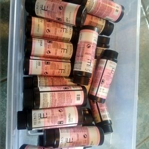 Redken Shades EQ Assorted - SINGLE BOTTLE, NEW/FULL